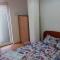 Apartmani BAKULE