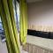 Apartamentos Itapuã Residence - Praia