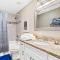 Pet Friendly Beach House - Paradise on Palm by Panhandle Getaways - بنما سيتي بيتش