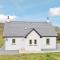 Springburn Cottage - Colbost