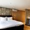 Hotel Karsten