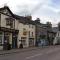 Church Walk Cottage - Kendal