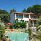 Le clos des anges - Gonfaron