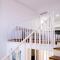 LUXURY VIEWS by YoursPorto - 加亚新城