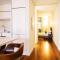 LUXURY VIEWS by YoursPorto