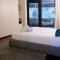 LUXURY VIEWS by YoursPorto - 加亚新城