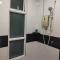 Exclusive Studio/15th/ 1~4pax/ Gurney/ Mansion One