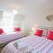 Beach Retreat - E5558 - Mundesley