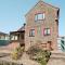 Beach Retreat - E5558 - Mundesley