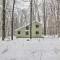 1 Block to Lake Poconos Getaway with Fire Pit! - Pocono Lake