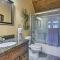 Lake-View Osage Beach Resort Home with Game Room! - Osage Beach