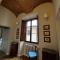 Maestra Exclusive Chianti House, Tuscany