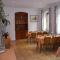 Boutiquehotel Goldene Rose