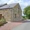 Ellen Cottage - Bassenthwaite