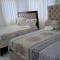 Madome Aparta Hotel