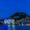 The Atrium Beach Resort and Spa, Ascend Hotel Collection - Simpson Bay