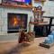 STAY Chrystallia Holiday Villa