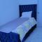 Madome Aparta Hotel