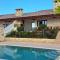STAY Chrystallia Holiday Villa