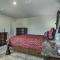 9 Mi to Duke University Spacious Home with Yard!
