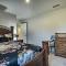 9 Mi to Duke University Spacious Home with Yard!