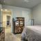 9 Mi to Duke University Spacious Home with Yard!