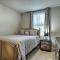 9 Mi to Duke University Spacious Home with Yard! - دورهام
