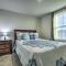9 Mi to Duke University Spacious Home with Yard! - دورهام