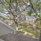 Dog-Friendly Kingsland Rental on Lake LBJ!