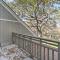 Dog-Friendly Kingsland Rental on Lake LBJ!