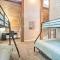 Dog-Friendly Kingsland Rental on Lake LBJ!