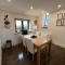 3 Bed Detached Cottage Log Burner Mountain Views - Beaumaris
