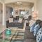 Golf Resort Villa with Spa 14 Mi to Disney!