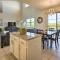 Golf Resort Villa with Spa 14 Mi to Disney!