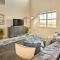Golf Resort Villa with Spa 14 Mi to Disney!