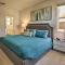 Golf Resort Villa with Spa 14 Mi to Disney!