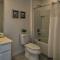Golf Resort Villa with Spa 14 Mi to Disney!