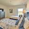 Golf Resort Villa with Spa 14 Mi to Disney!