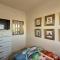 Golf Resort Villa with Spa 14 Mi to Disney!