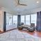 Beautiful Waterfront Getaway w/ Dock!