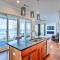 Beautiful Waterfront Getaway w/ Dock!
