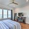 Beautiful Waterfront Getaway with Dock! - Abbeville