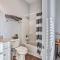Beautiful Waterfront Getaway w/ Dock!