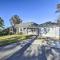 Beautiful Waterfront Getaway with Dock! - Abbeville