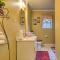 Spacious Memphis Home - Walk to Graceland - ممفيس