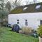 Edenwoodend Cottage - Kilmaron