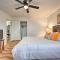 Memphis Vacation Rental - half Mi to Graceland - Memphis