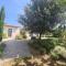 Villa Les Fuseaux Grignan