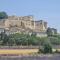 Villa Les Fuseaux avec piscine chauffée à Grignan - Grignan