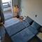 Vrachos Suites